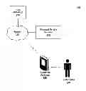 Fig. 01 - Systems and methods for managing a loan application