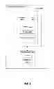 Fig. 03 - Systems and methods for managing a loan application