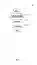Fig. 07 - Systems and methods for managing a loan application