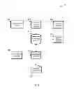 Fig. 03 - Financial-service structured content manager