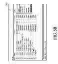 Fig. 07 - Financial-service structured content manager