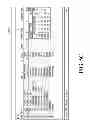 Fig. 08 - Financial-service structured content manager