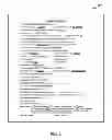 Fig. 10 - Financial-service structured content manager