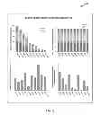 Fig. 12 - Financial-service structured content manager
