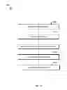 Fig. 17 - Financial-service structured content manager