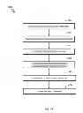 Fig. 19 - Financial-service structured content manager