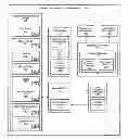 Fig. 01 - System and method for violation enforcement utilizing vehicle immobilization