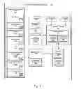 Fig. 02 - System and method for violation enforcement utilizing vehicle immobilization