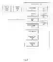 Fig. 03 - System and method for violation enforcement utilizing vehicle immobilization
