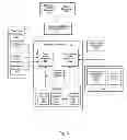 Fig. 04 - System and method for violation enforcement utilizing vehicle immobilization