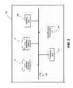 Fig. 03 - SYSTEM FOR AND METHOD OF MOBILE FLEET DATA CAPTURE WITH REAL-TIME AUTHORIZATION DATA
