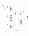 Fig. 04 - SYSTEM FOR AND METHOD OF MOBILE FLEET DATA CAPTURE WITH REAL-TIME AUTHORIZATION DATA