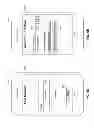 Fig. 07 - SYSTEM FOR AND METHOD OF MOBILE FLEET DATA CAPTURE WITH REAL-TIME AUTHORIZATION DATA