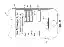 Fig. 09 - SYSTEM FOR AND METHOD OF MOBILE FLEET DATA CAPTURE WITH REAL-TIME AUTHORIZATION DATA