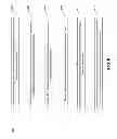Fig. 11 - SYSTEM FOR AND METHOD OF MOBILE FLEET DATA CAPTURE WITH REAL-TIME AUTHORIZATION DATA