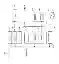 Fig. 12 - SYSTEM FOR AND METHOD OF MOBILE FLEET DATA CAPTURE WITH REAL-TIME AUTHORIZATION DATA