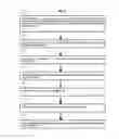 Fig. 04 - Methods and systems for routing payment transactions