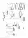 Fig. 05 - Methods and systems for routing payment transactions