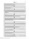 Fig. 06 - Methods and systems for routing payment transactions