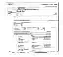 Fig. 01 - ENABLEMENT OF MANAGED PRINT 