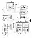 Fig. 02 - ENABLEMENT OF MANAGED PRINT 