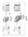 Fig. 04 - ENABLEMENT OF MANAGED PRINT 