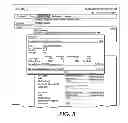 Fig. 06 - ENABLEMENT OF MANAGED PRINT 