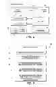 Fig. 07 - ENABLEMENT OF MANAGED PRINT 