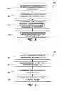 Fig. 08 - ENABLEMENT OF MANAGED PRINT 