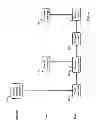 Fig. 05 - TRANSACTION SYSTEM AND METHOD