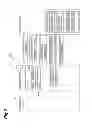 Fig. 03 - PAYMENT SYSTEM, PAYMENT TERMINAL, PAYMENT METHOD, PAYMENT PROGRAM, AND COMPUTER-READABLE RECORDING MEDIUM FOR RECORDING SAME PROGRAM