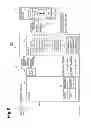 Fig. 09 - PAYMENT SYSTEM, PAYMENT TERMINAL, PAYMENT METHOD, PAYMENT PROGRAM, AND COMPUTER-READABLE RECORDING MEDIUM FOR RECORDING SAME PROGRAM