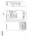 Fig. 11 - PAYMENT SYSTEM, PAYMENT TERMINAL, PAYMENT METHOD, PAYMENT PROGRAM, AND COMPUTER-READABLE RECORDING MEDIUM FOR RECORDING SAME PROGRAM