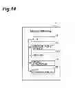 Fig. 15 - PAYMENT SYSTEM, PAYMENT TERMINAL, PAYMENT METHOD, PAYMENT PROGRAM, AND COMPUTER-READABLE RECORDING MEDIUM FOR RECORDING SAME PROGRAM