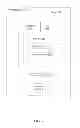 Fig. 03 - Systems and methods for processing customer purchase transactions using biometric data
