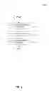 Fig. 10 - Systems and methods for processing customer purchase transactions using biometric data