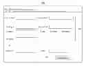 Fig. 01 - Presenting a document to a remote user to obtain authorization from the user