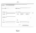 Fig. 03 - Presenting a document to a remote user to obtain authorization from the user