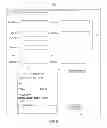 Fig. 07 - Presenting a document to a remote user to obtain authorization from the user