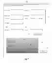 Fig. 08 - Presenting a document to a remote user to obtain authorization from the user