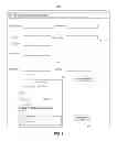 Fig. 09 - Presenting a document to a remote user to obtain authorization from the user