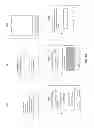 Fig. 16 - Presenting a document to a remote user to obtain authorization from the user