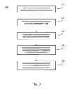 Fig. 04 - Systems and methods for enhanced authorization fraud mitigation
