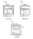 Fig. 06 - System and method for offering a multi-partner delegated platform