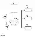 Fig. 02 - APPARATUS CONFIGURED TO FACILITATE SECURE FINANCIAL TRANSACTIONS