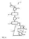 Fig. 04 - APPARATUS CONFIGURED TO FACILITATE SECURE FINANCIAL TRANSACTIONS