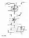 Fig. 05 - APPARATUS CONFIGURED TO FACILITATE SECURE FINANCIAL TRANSACTIONS