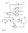 Fig. 06 - APPARATUS CONFIGURED TO FACILITATE SECURE FINANCIAL TRANSACTIONS