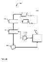 Fig. 07 - APPARATUS CONFIGURED TO FACILITATE SECURE FINANCIAL TRANSACTIONS