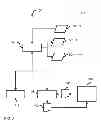 Fig. 08 - APPARATUS CONFIGURED TO FACILITATE SECURE FINANCIAL TRANSACTIONS